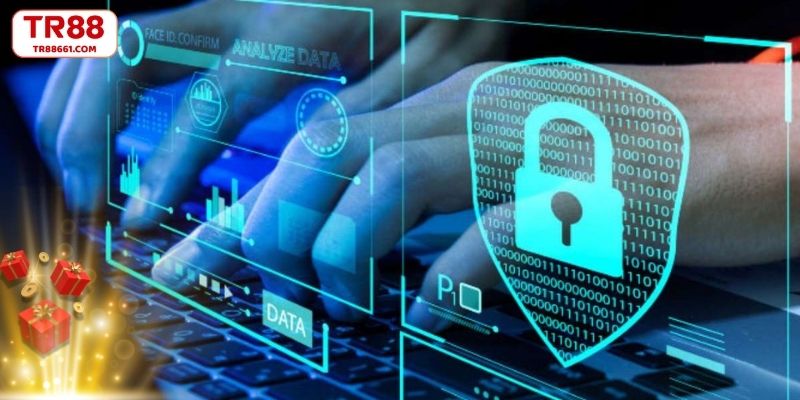 Các yếu tố giúp người dùng đăng nhập TR88 thành công