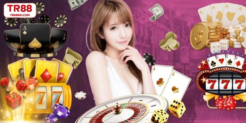 Cam kết quyền lợi và trải nghiệm an toàn tuyệt đối