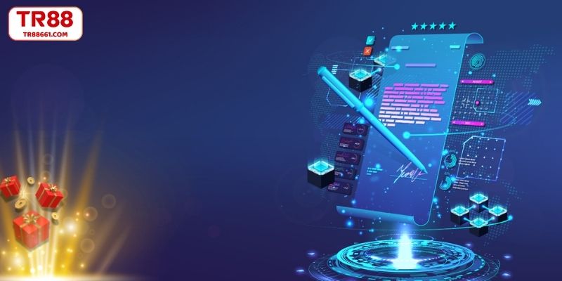 Cập nhật chính xác các điều khoản miễn trừ