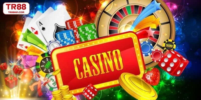 Chi tiết chương trình TR88 khuyến mãi tháng 1/2026