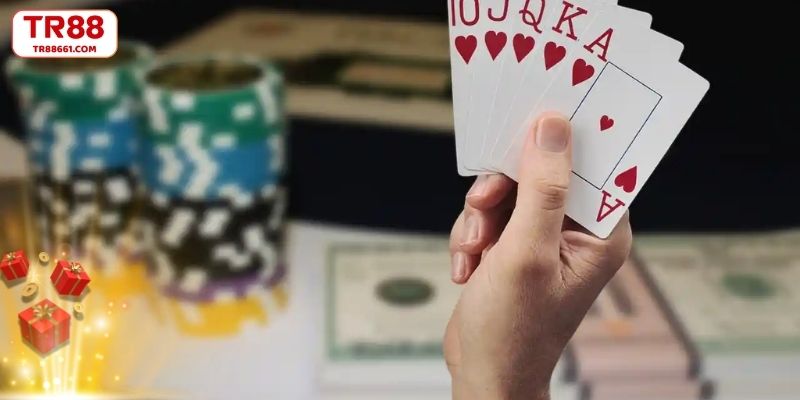 Chiến lược phát triển TR88 dựa trên bốn trụ cột kết nối