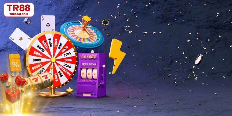 Chơi có trách nhiệt thiết lập cơ sở vững chắc