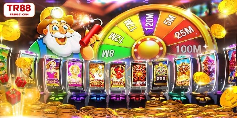 Chương trình khuyến mãi đầu năm linh hoạt và công bằng