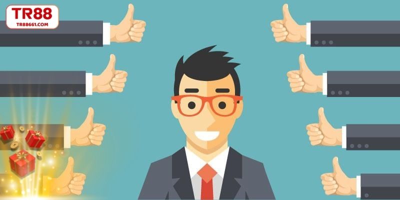 Chuyên nghiệp xử lý các vấn đề phản ánh