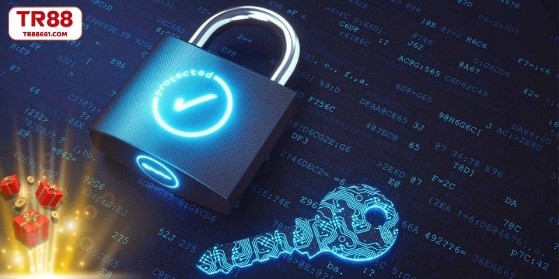 Đăng nhập nhanh, an toàn và chính xác nhất