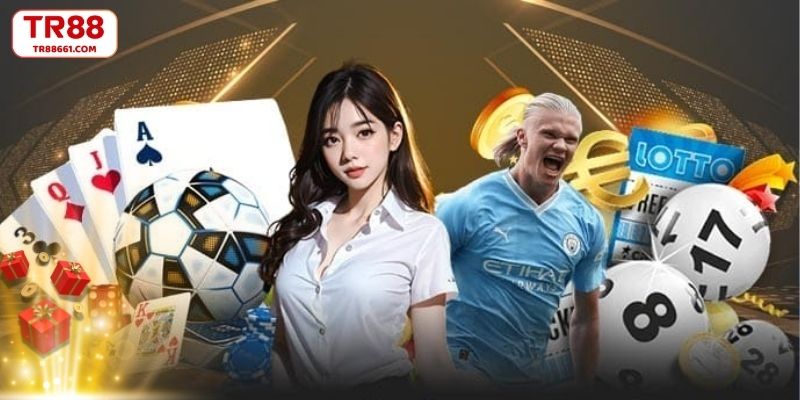 Dễ dàng cập nhật các nội dung chính sách