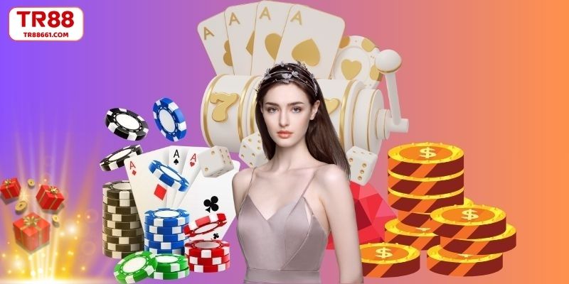 Hệ thống sản phẩm đa dạng giữ vị thế hàng đầu khu vực