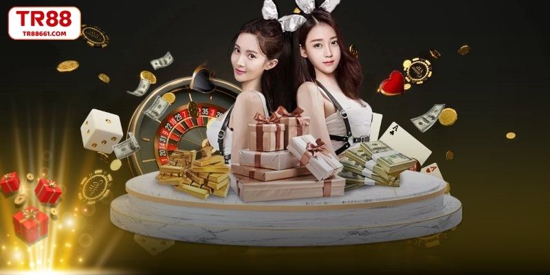 Khép lại năm 2025 bằng những dấu ấn tăng trưởng vững chắc