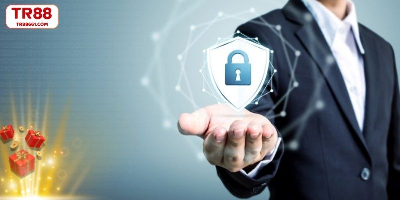 Mẹo khắc phục lỗi đăng nhập hiệu quả, an toàn tài khoản