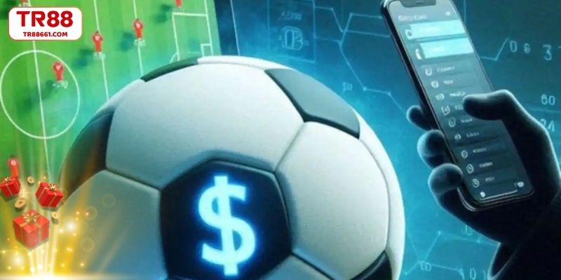 Mẹo sử dụng app hiệu quả, bảo mật tài khoản tuyệt đối