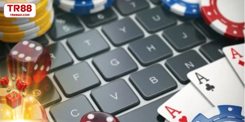 Những nội dung được đăng tải trong bản tin mỗi ngày