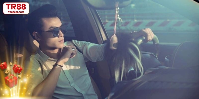 Phong cách lãnh đạo nhà cái khác biệt