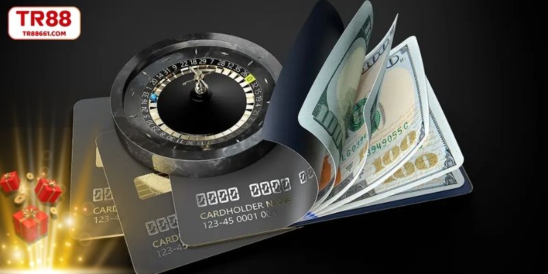 Sứ mệnh tạo nền tảng cho chiến lược phát triển dài hạn