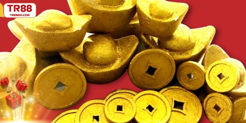 Thông điệp tri ân năm mới gắn kết niềm tin