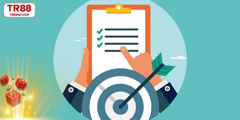 Tiến hành đúng quy trình để chơi game nhanh