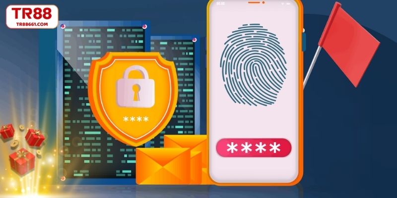 Tìm hiểu những thay đổi mới về điều khoản