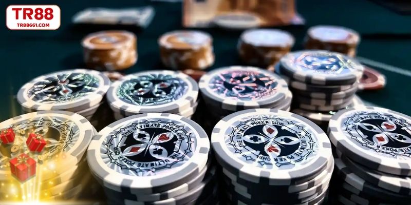 Tổng hợp chương trình chào xuân hấp dẫn, tràn lộc may