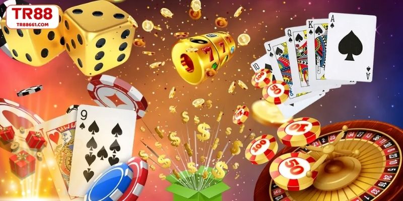 Tuân thủ quy để nhận đủ quyền lợi khi tham gia