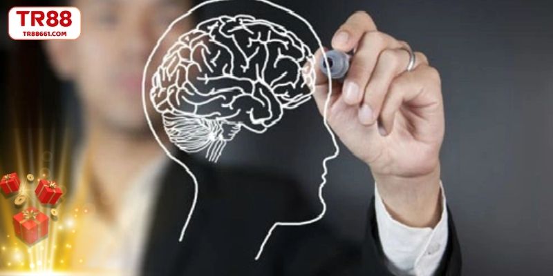 Ý thức rõ nghĩa vụ trước hết của bản thân